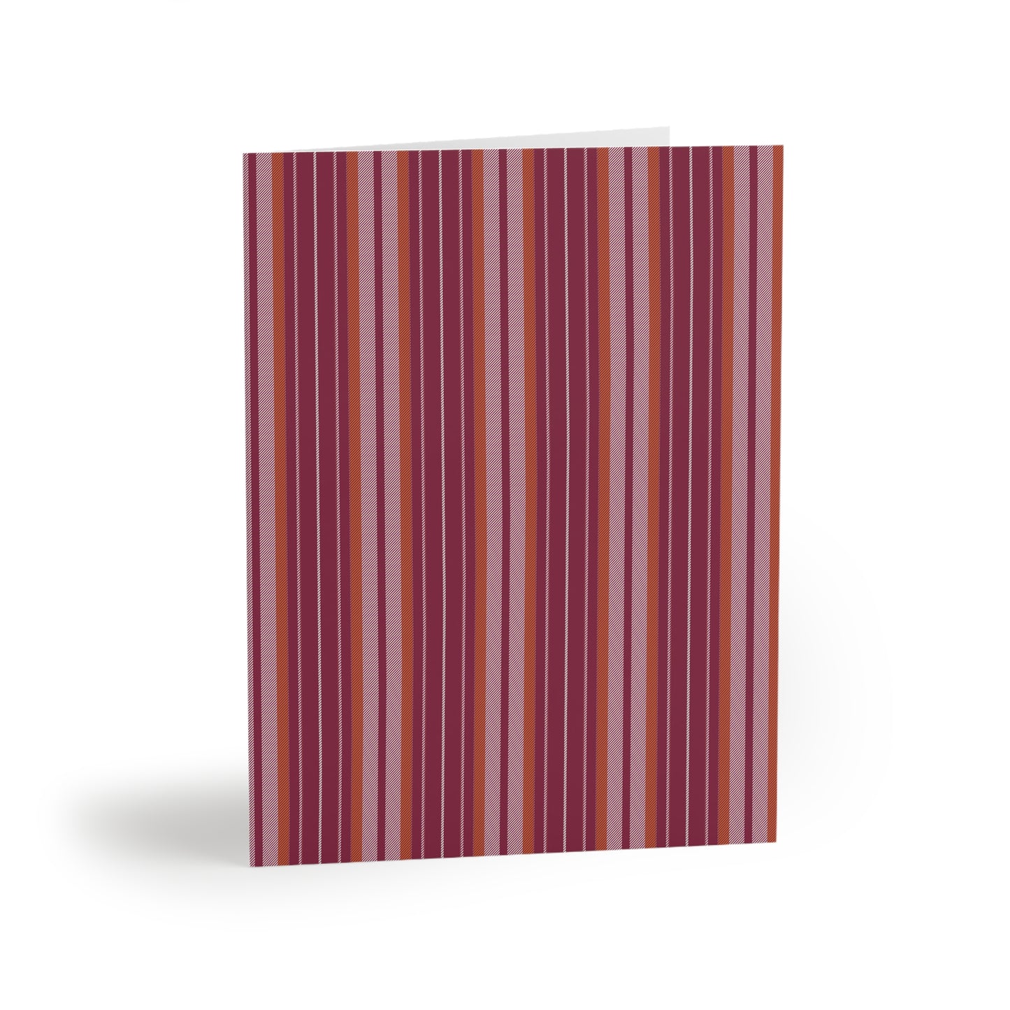 Notecards | Blacksburg, Virginia | Stripe