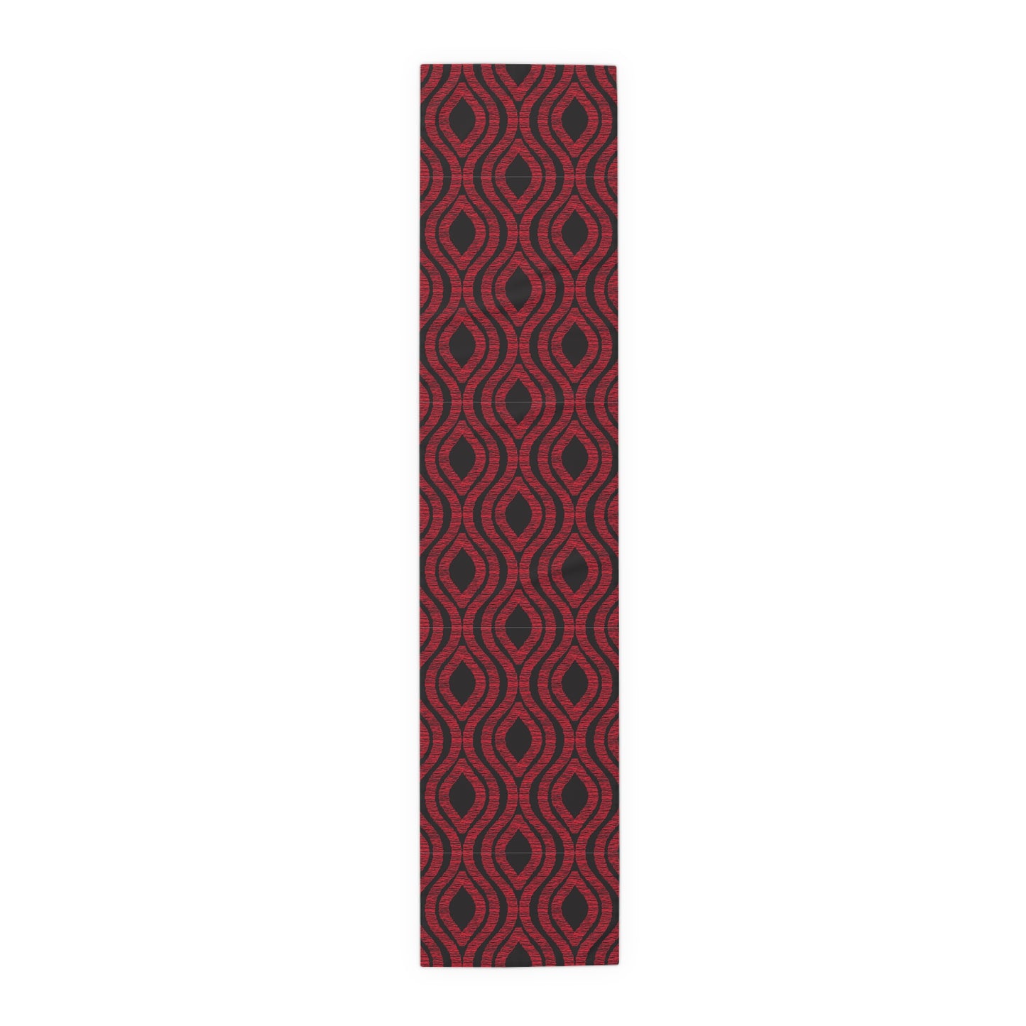 Table Runner | Raleigh, North Carolina | Ogee