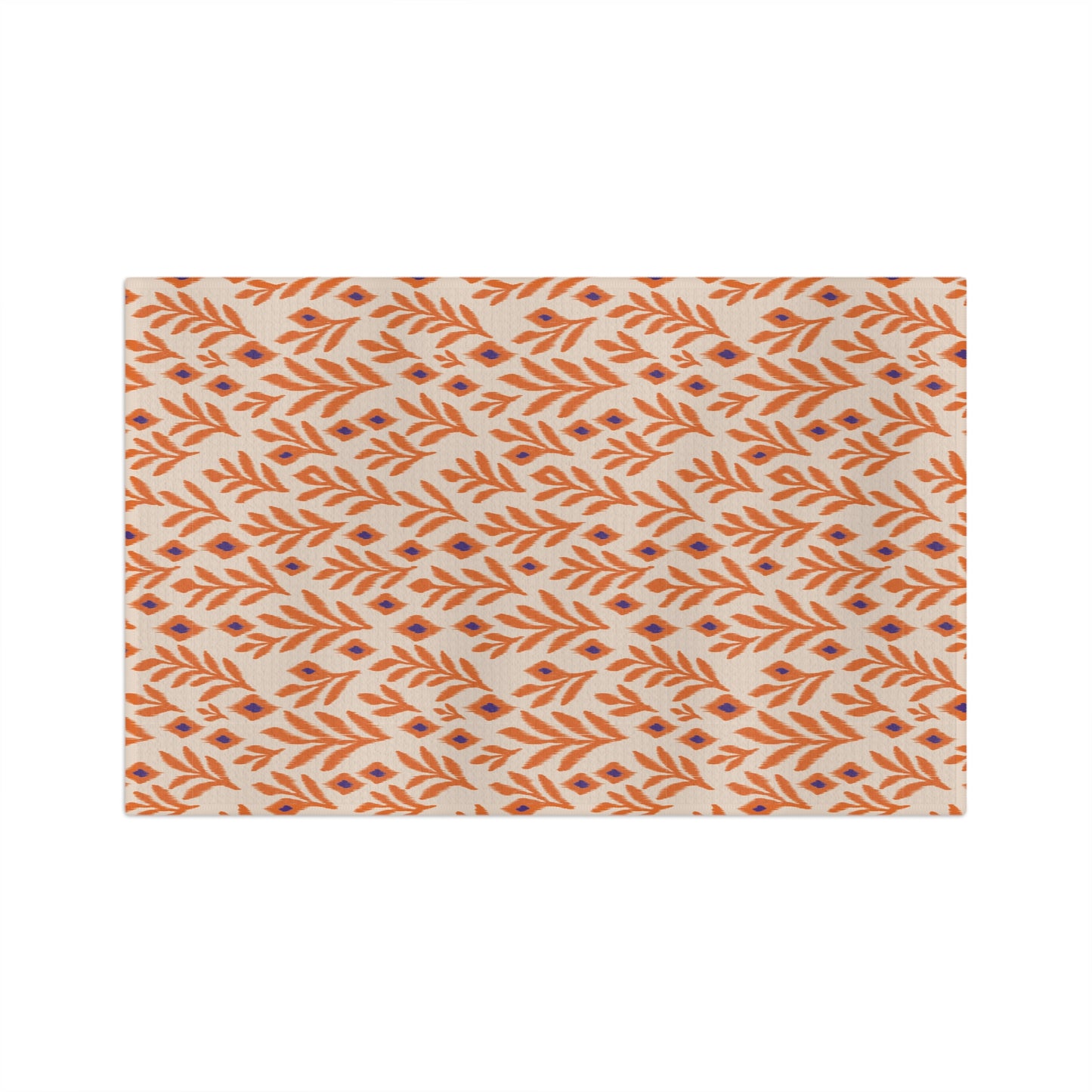 Tea Towels | Clemson, South Carolina | Laurel