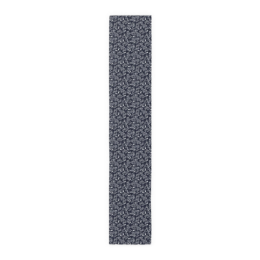 Table Runner | Storrs, Connecticut | Holly