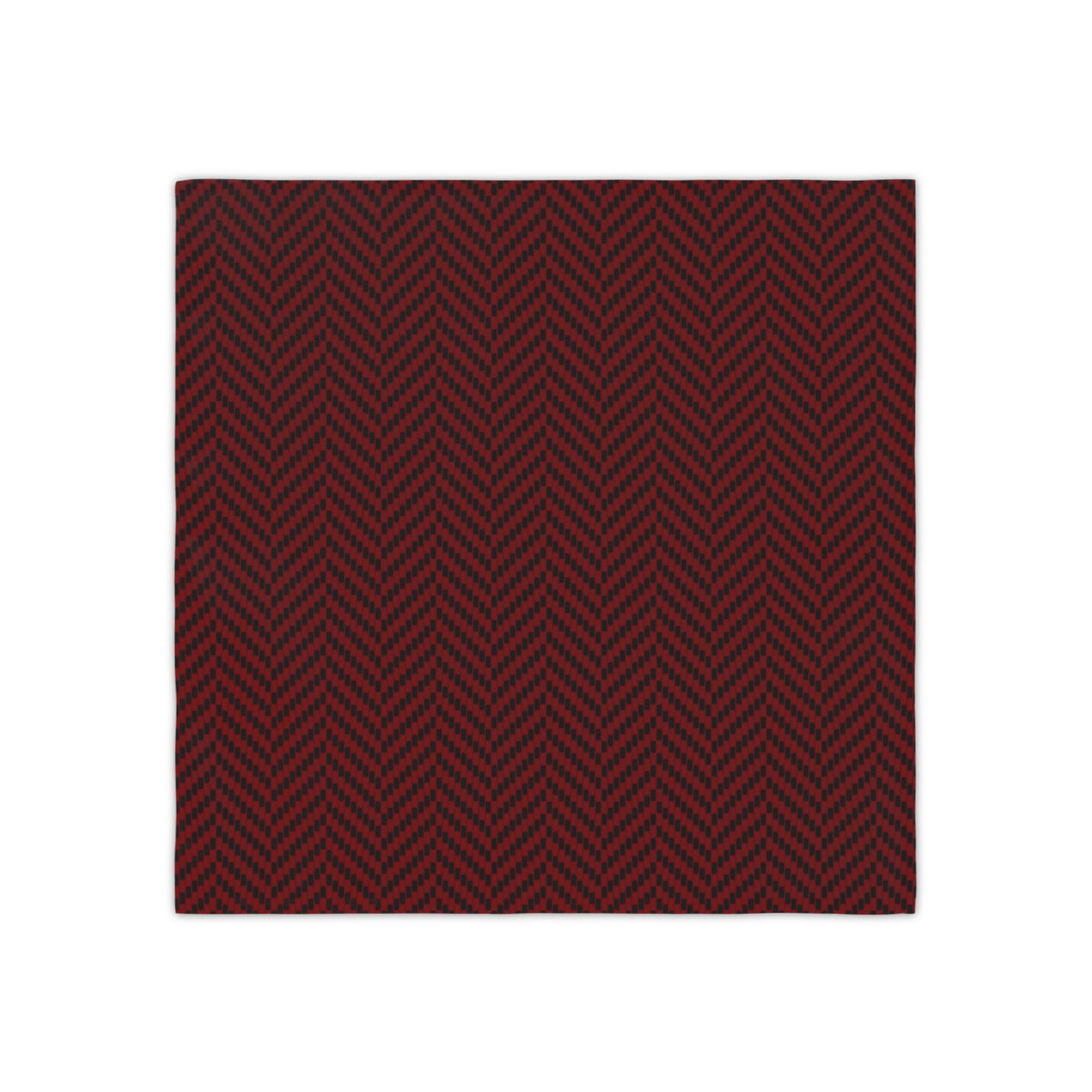 Napkins | Columbia, South Carolina | Herringbone