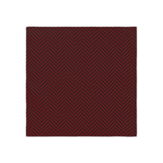 Napkins | Columbia, South Carolina | Herringbone