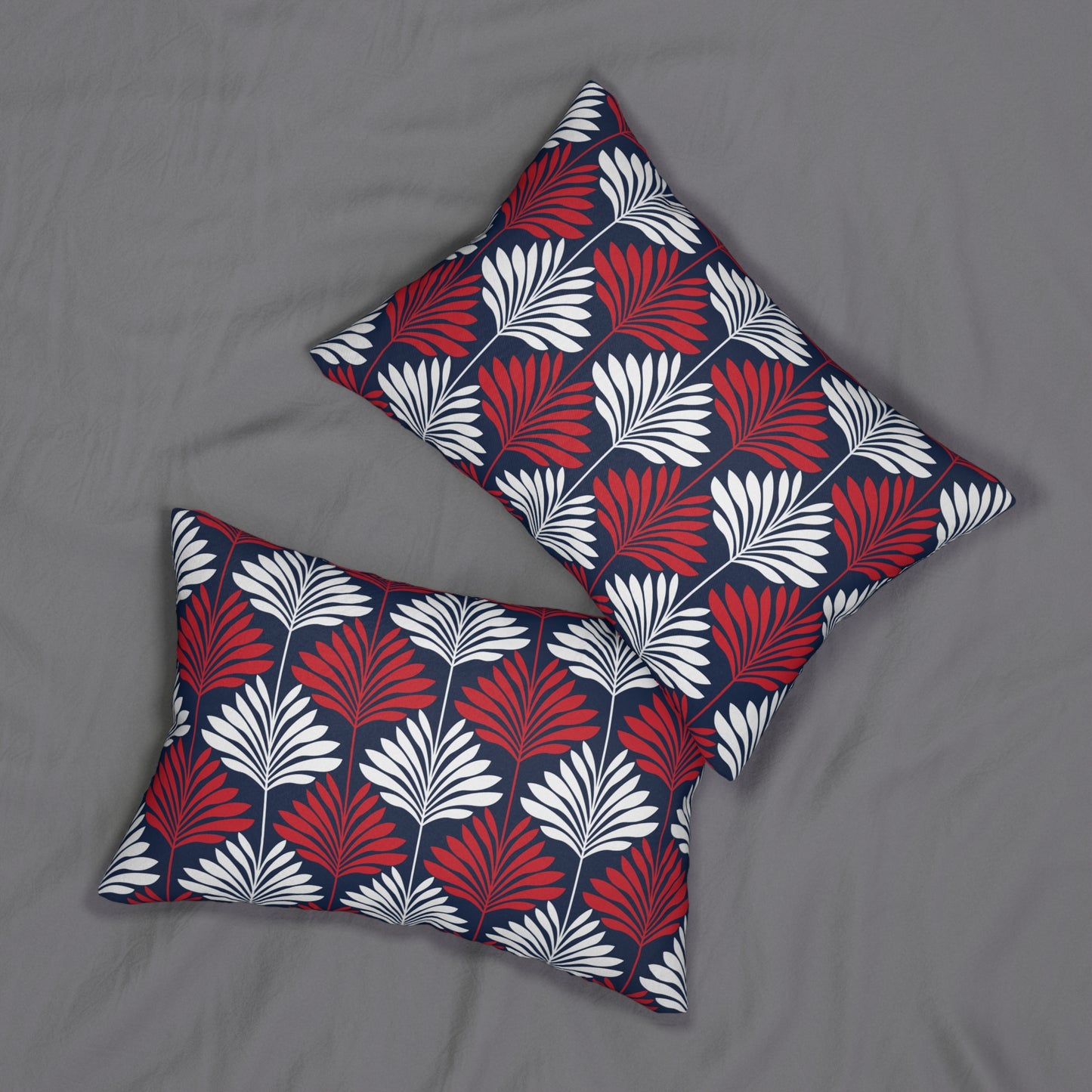 Pillow | Oxford, Mississippi | Deco