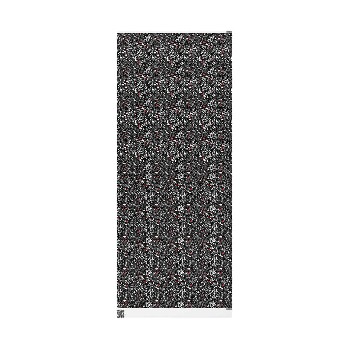 Gift Wrap | Athens, Georgia | Fauna