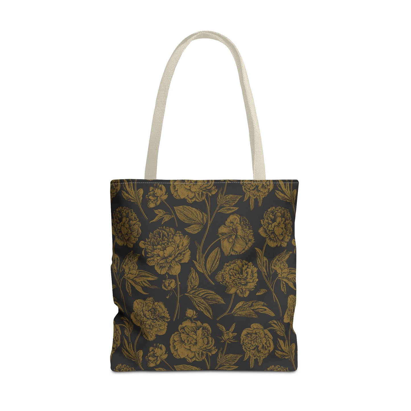 Totes | Winston Salem, North Carolina | Peony