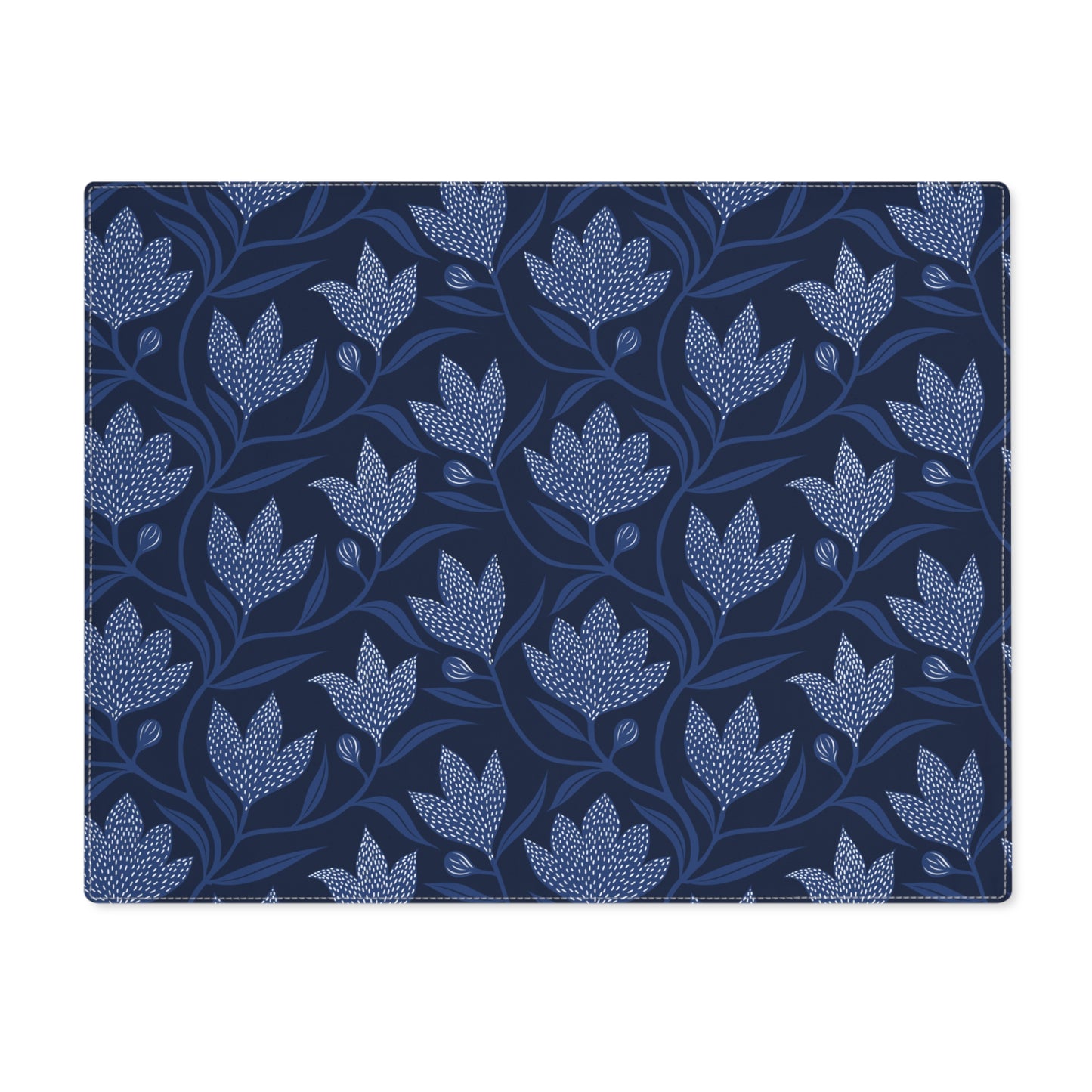 Placemat | State College, Pennsylvania | Magnolia