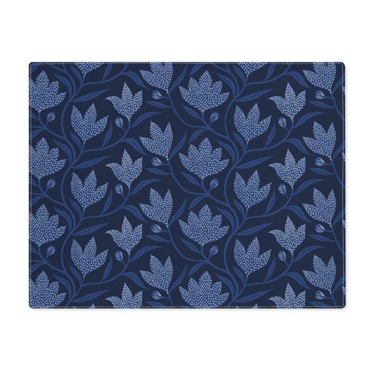 Placemat | State College, Pennsylvania | Magnolia