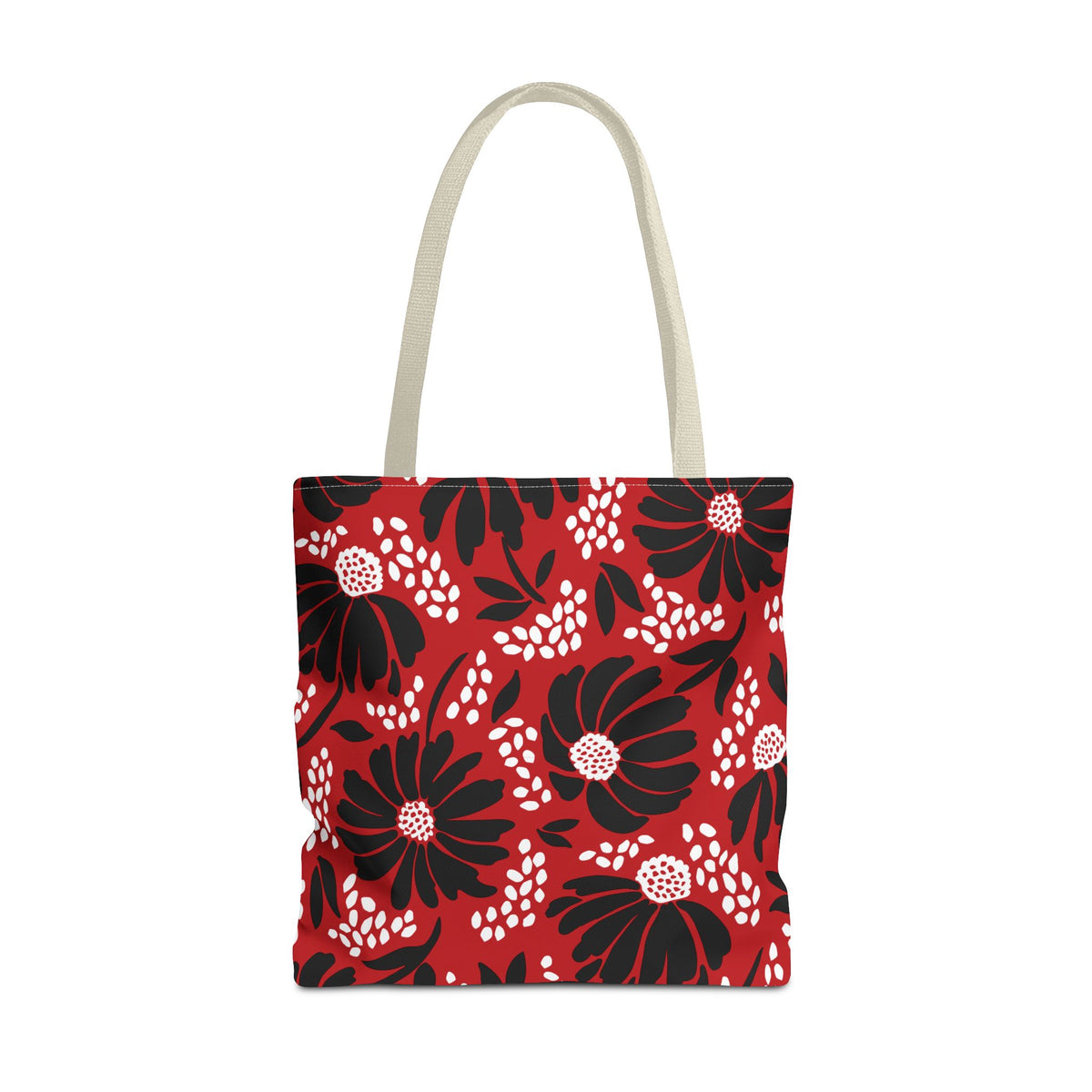 Totes | Salt Lake City, Utah | Bellis
