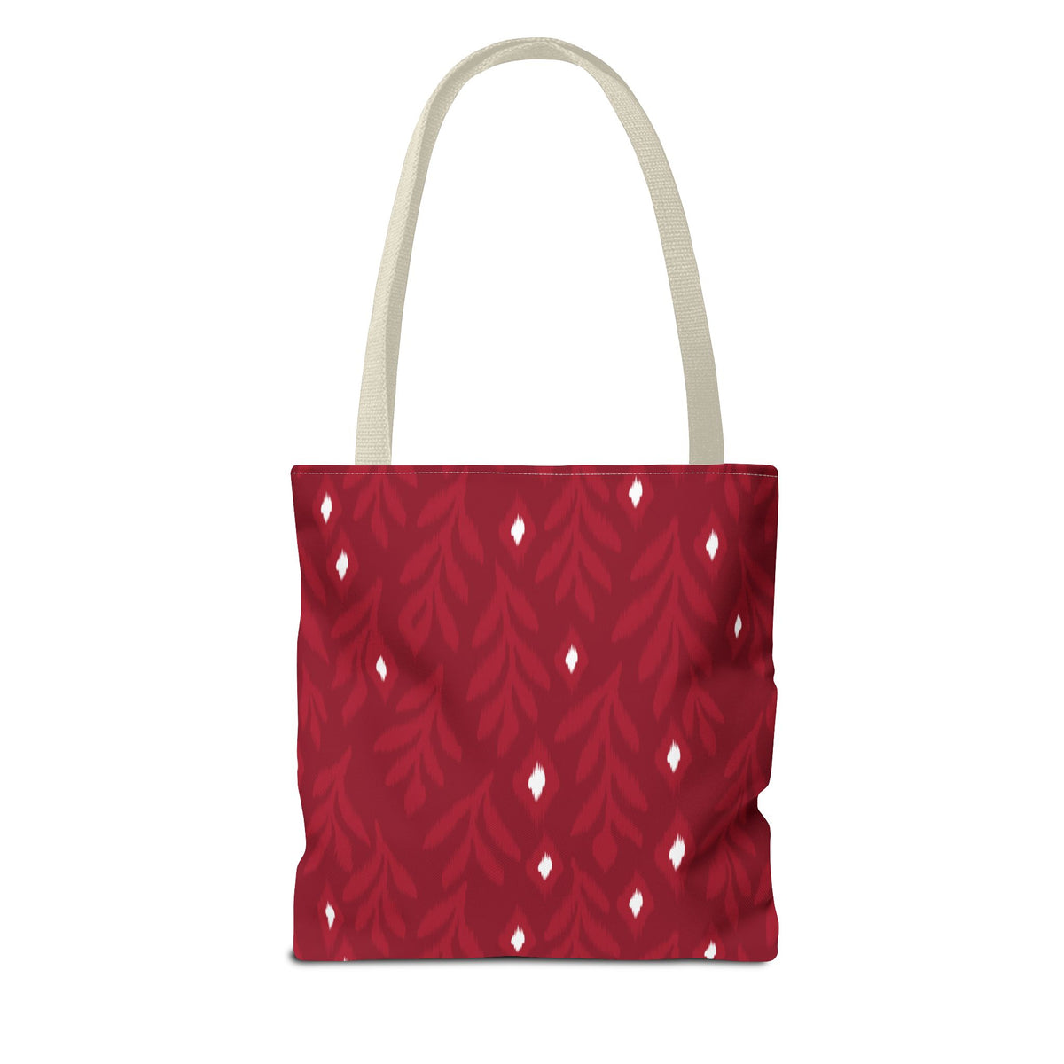 Totes | Bloomington, Indiana | Laurel