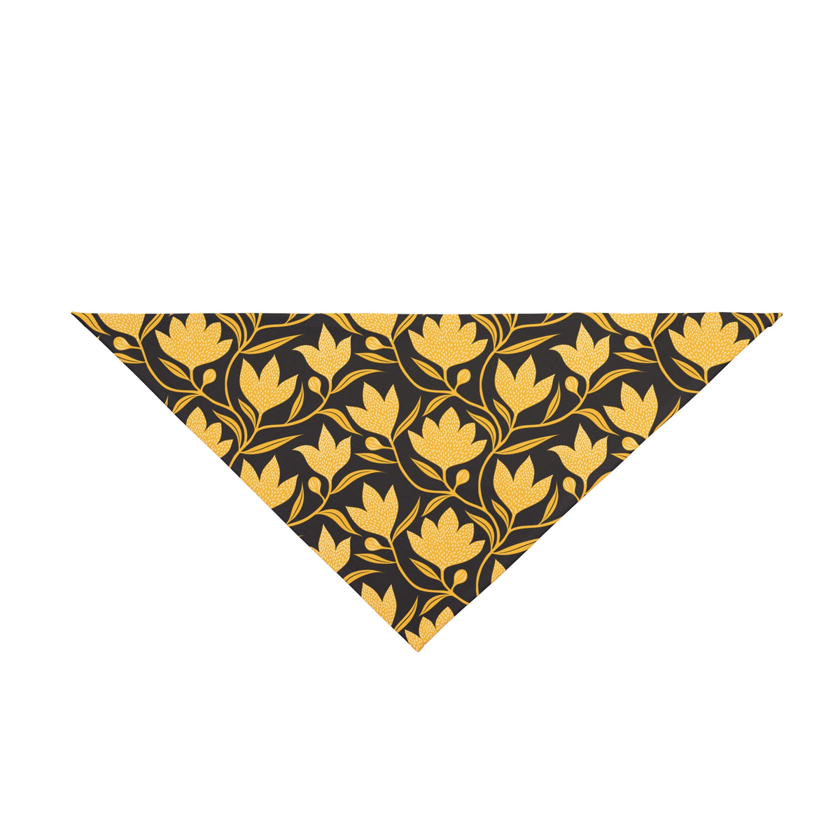 Pet Bandana | Kennesaw, Georgia | Magnolia