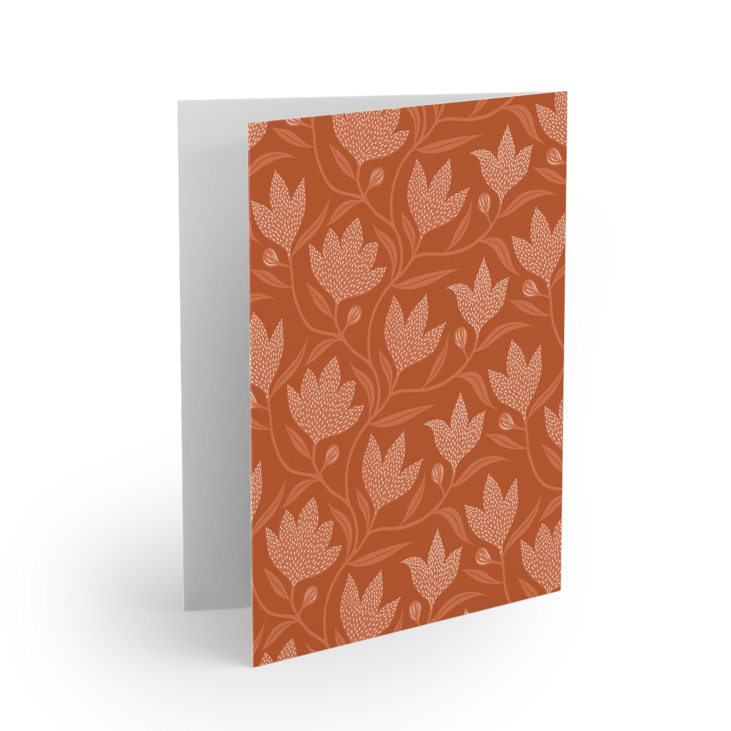 Notecards | Austin, Texas | Magnolia