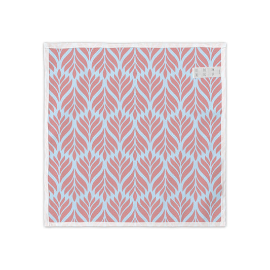 Napkins | Oxford, Mississippi | Palm