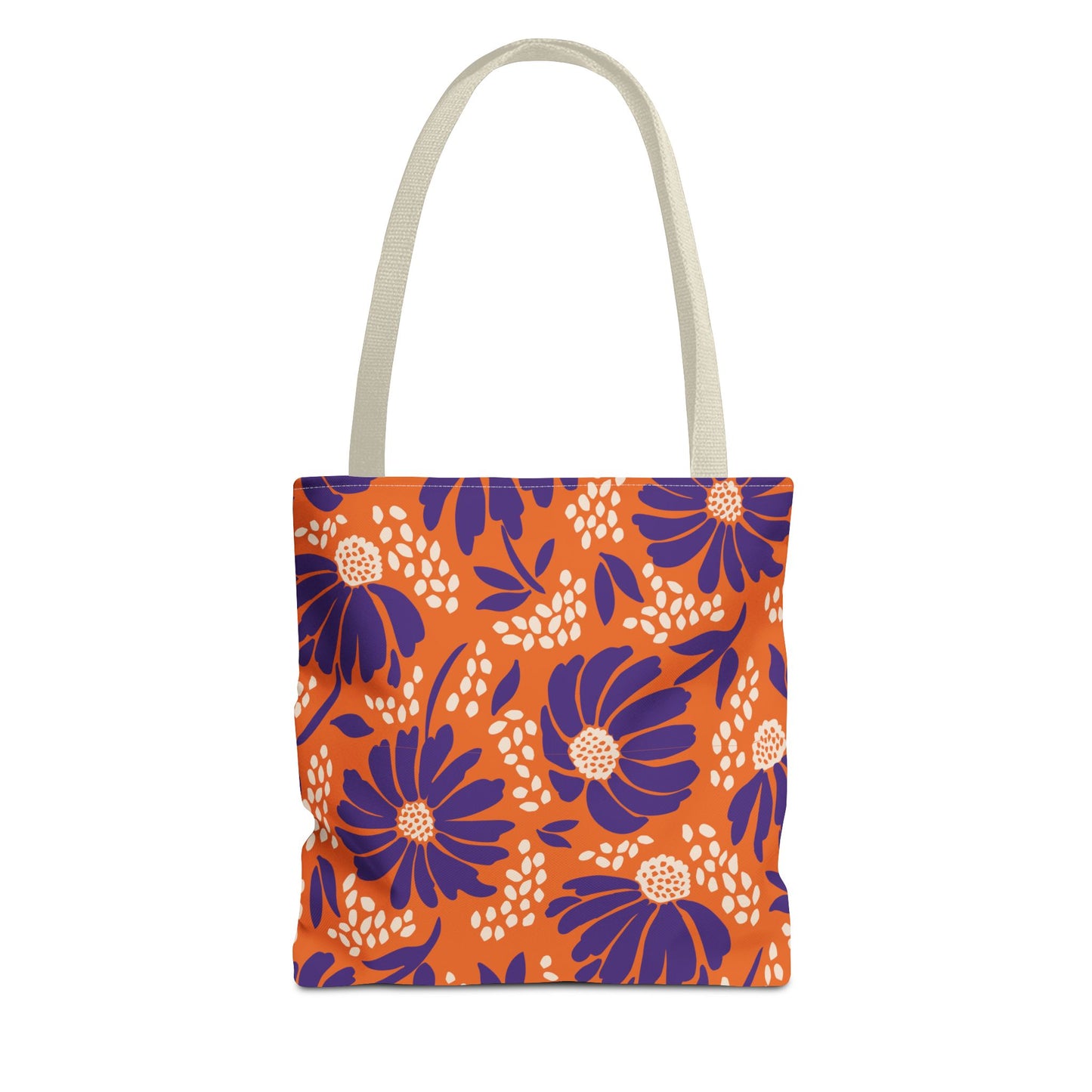 Tote Bag | Clemson, SC | Bellis