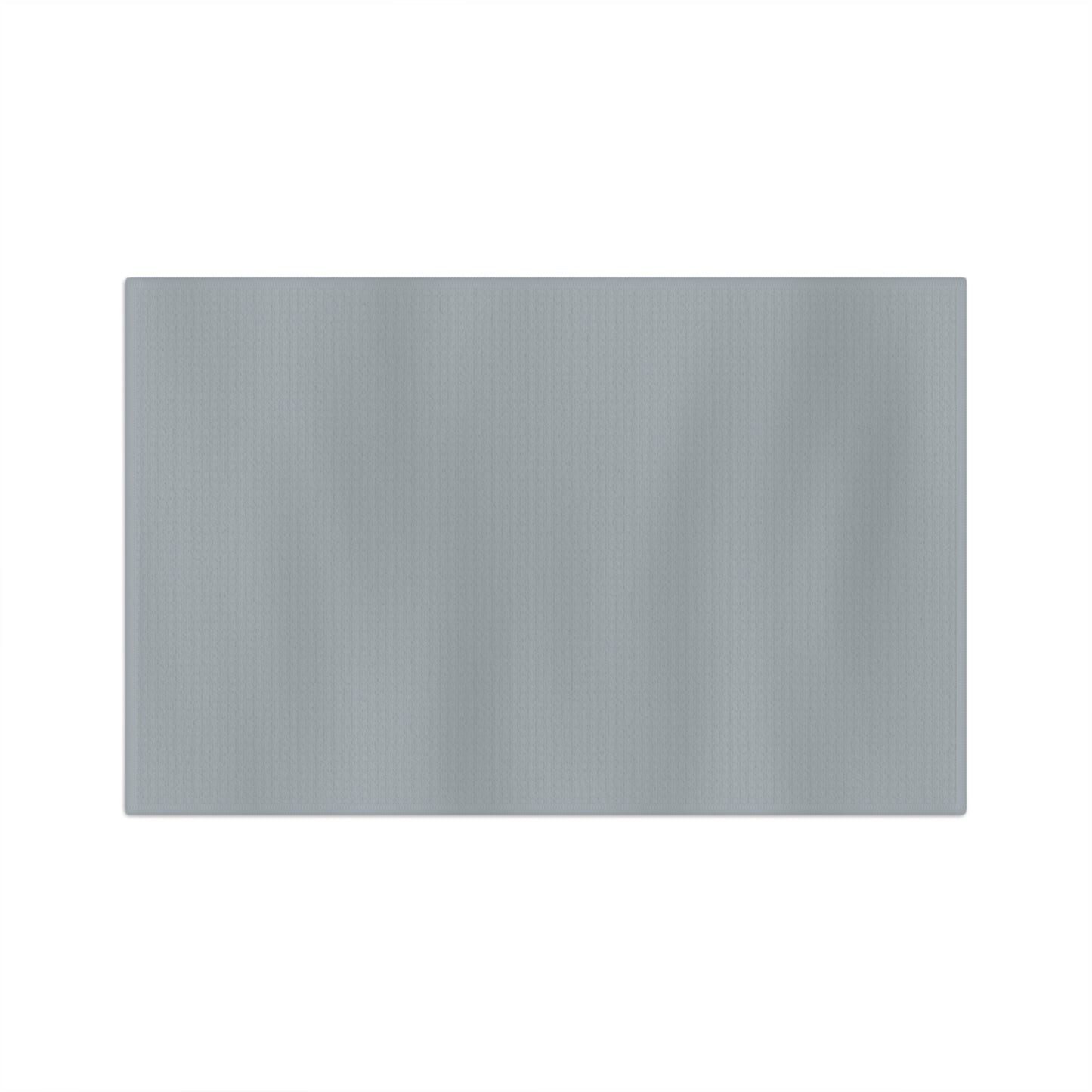 Tea Towels | Columbus, Ohio | Light