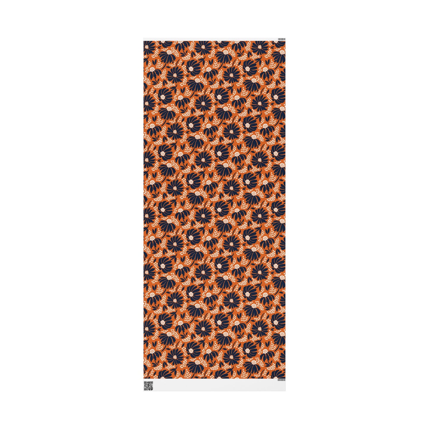 Gift Wrap | Auburn, Alabama | Bellis