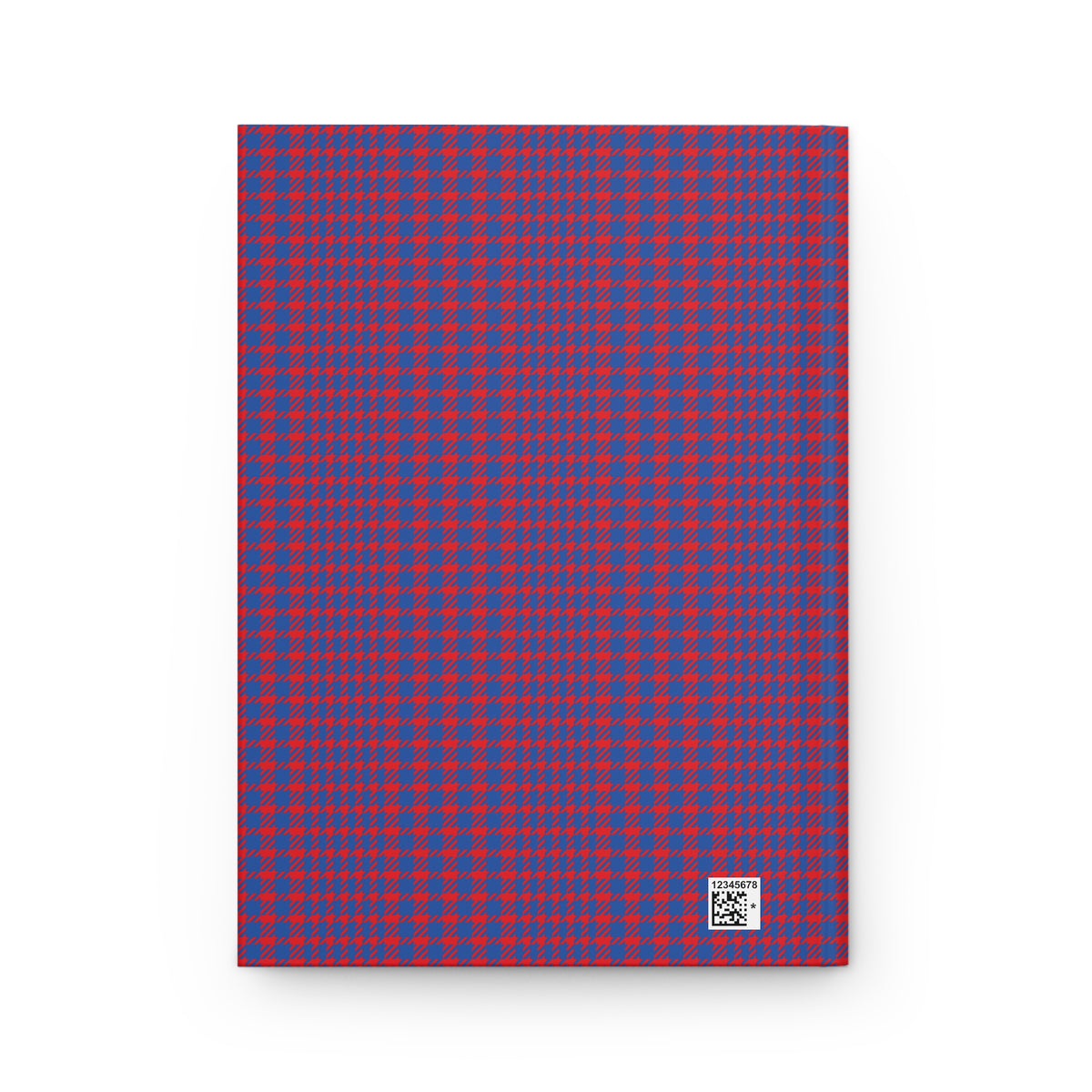 Journal | Lawrence, Kansas | Tweed