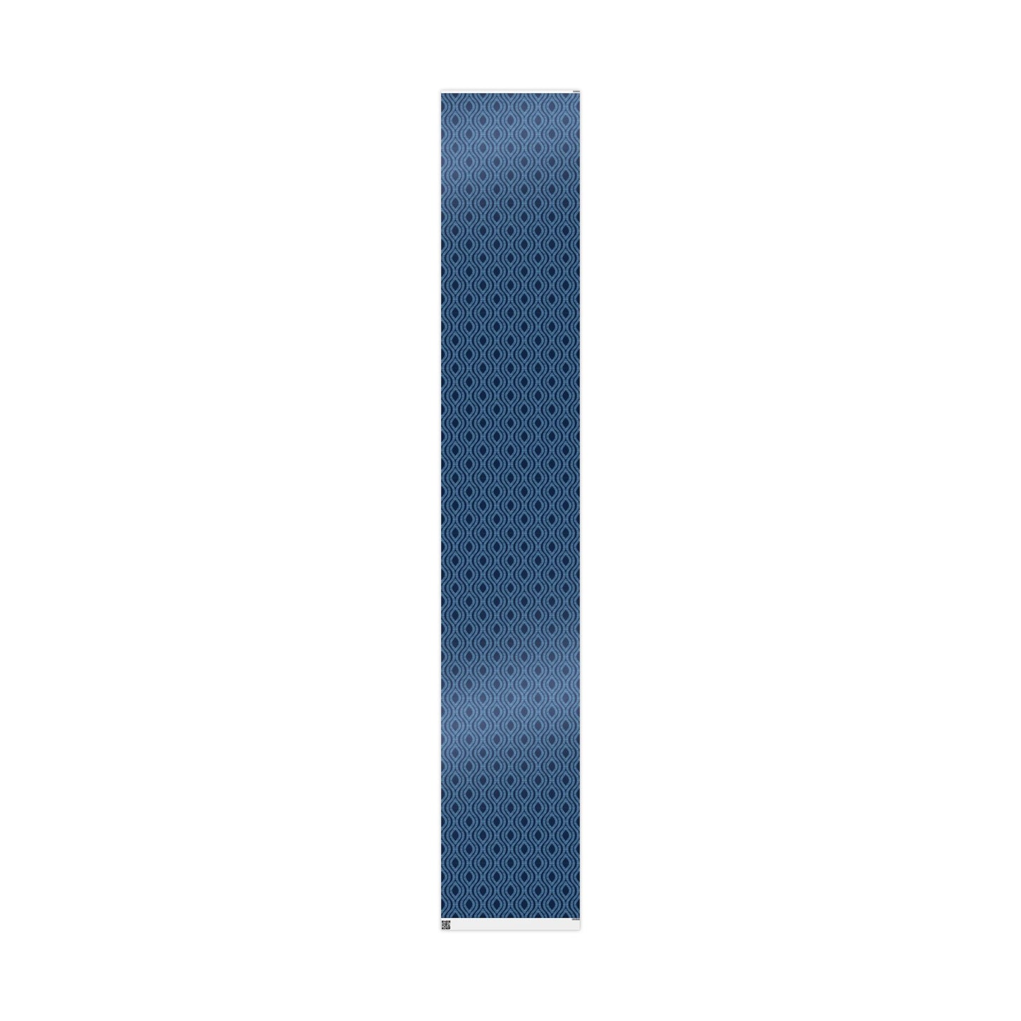 Gift Wrap | Chapel Hill, North Carolina | Ogee
