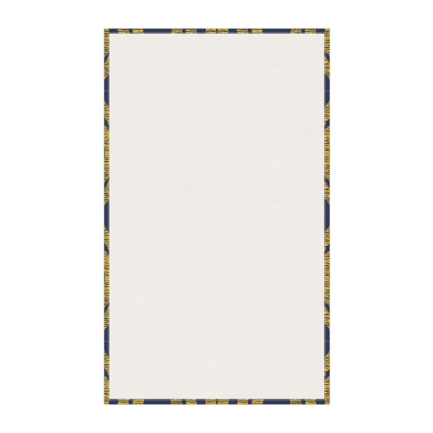 Tea Towels | Ann Arbor, Michigan | Ogee