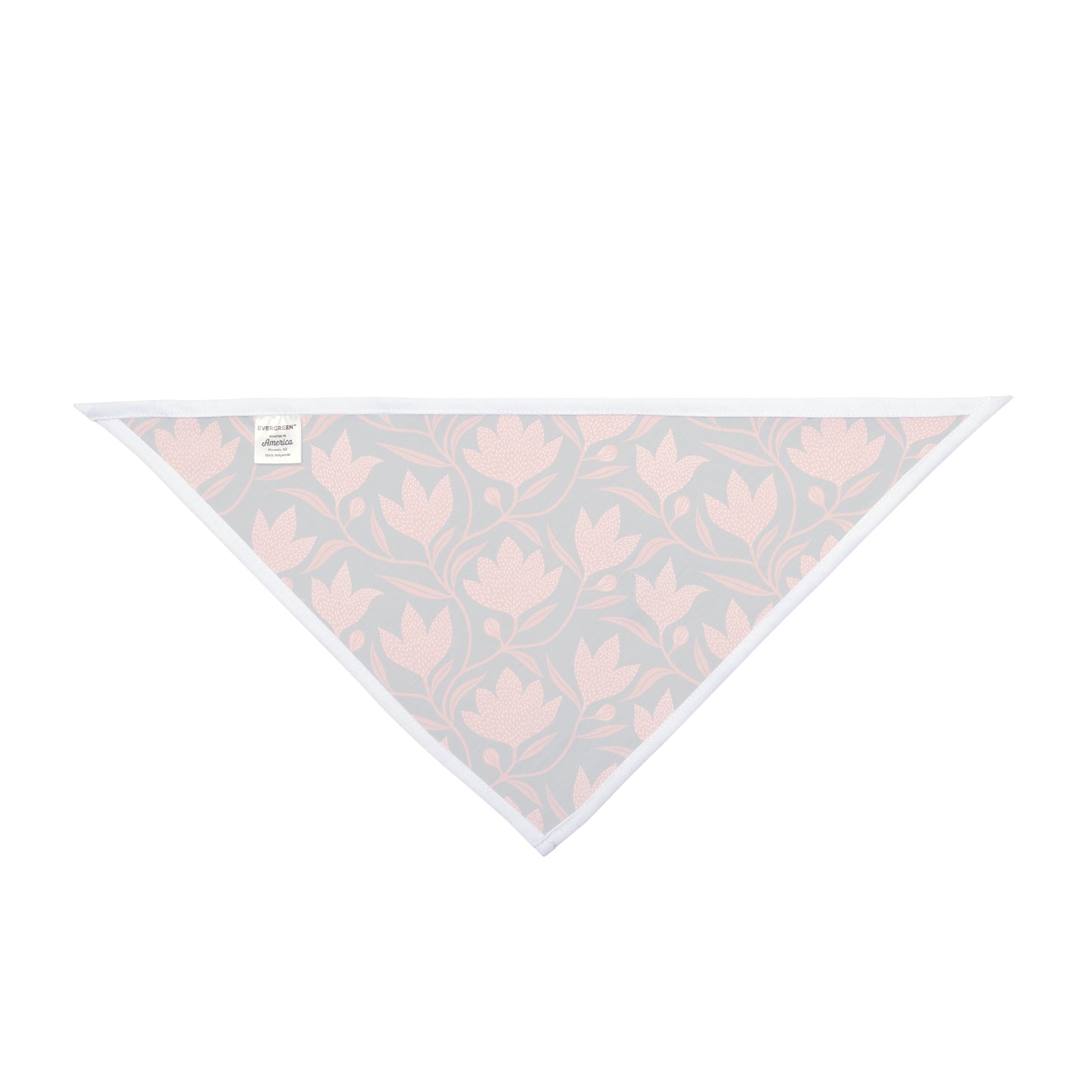 Pet Bandana | Charlottesville, Virginia | Magnolia