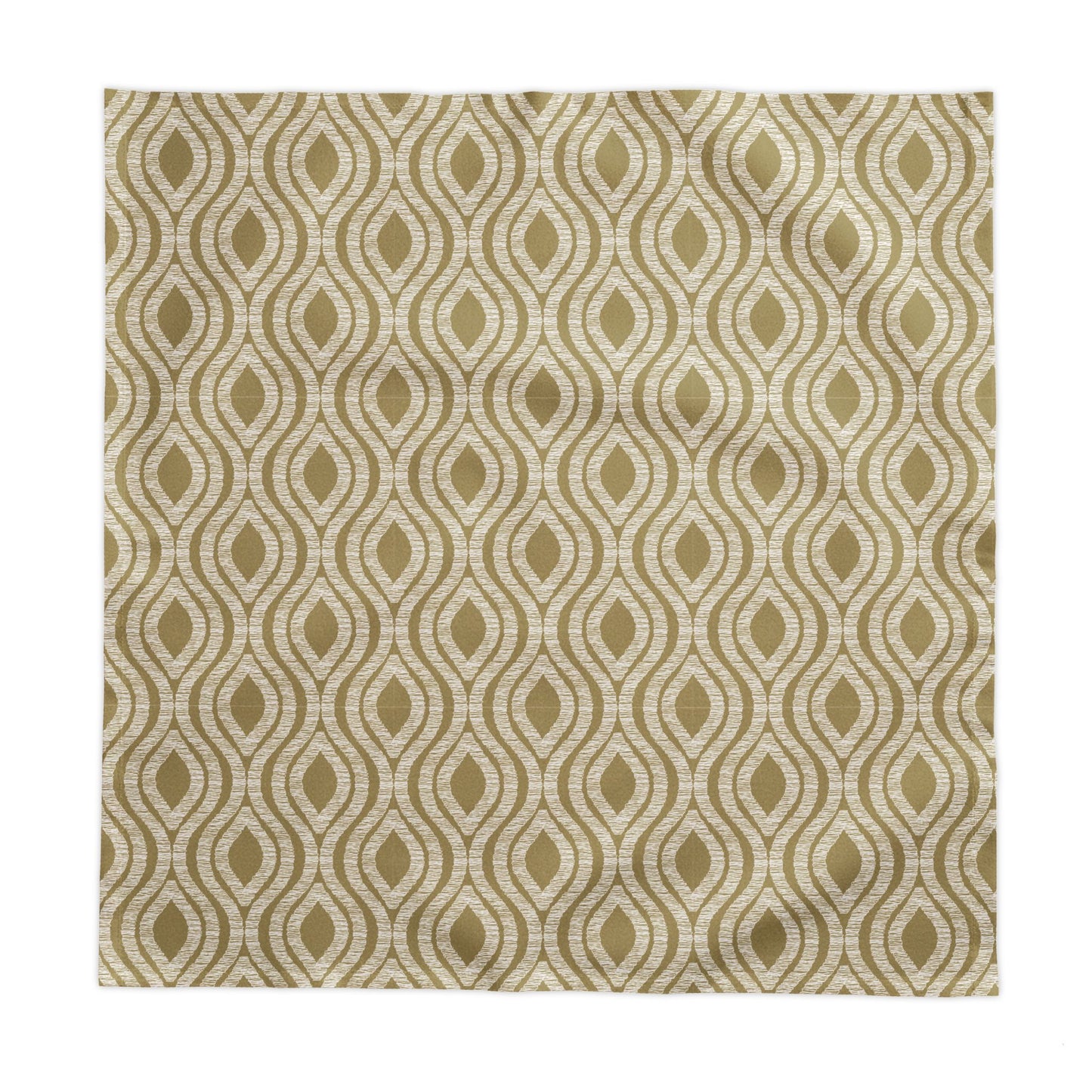 Tablecloth | Atlanta, Georgia | Ogee