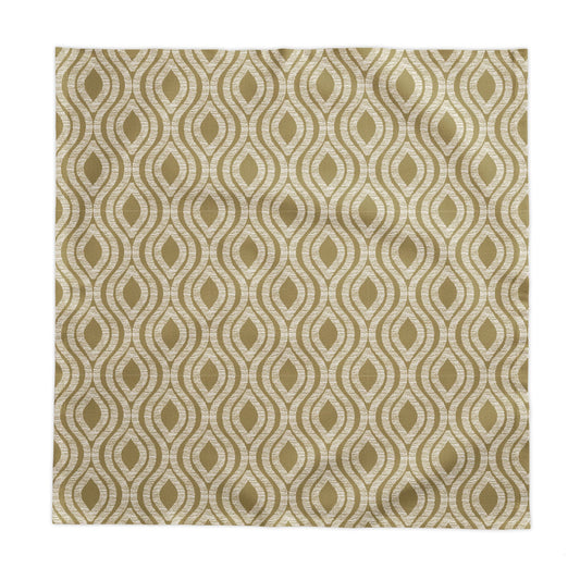 Tablecloth | Atlanta, Georgia | Ogee