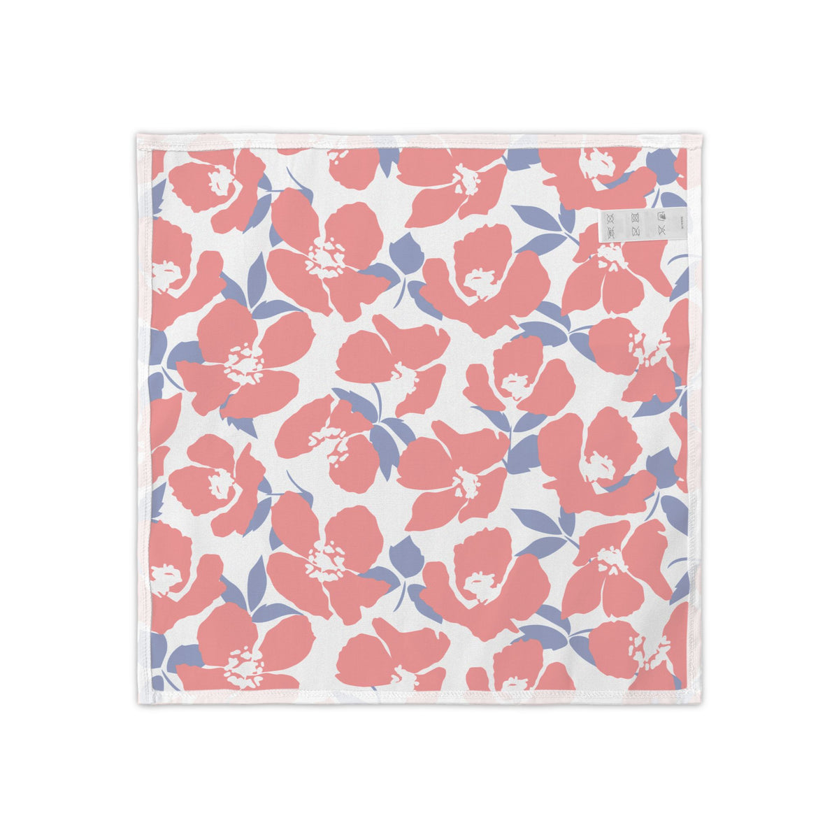 Napkins | Lawrence, Kansas | Poppy