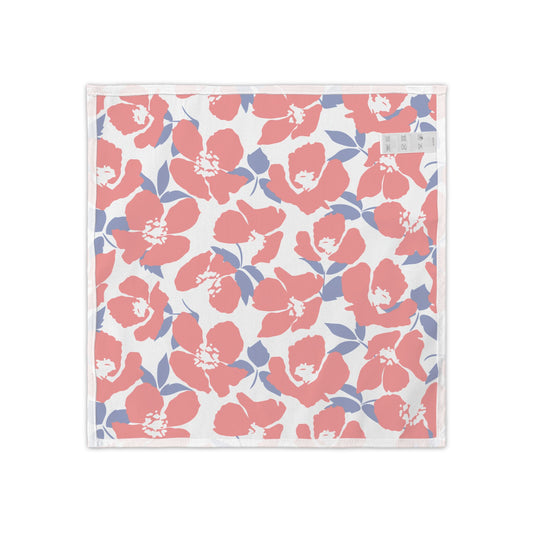 Napkins | Lawrence, Kansas | Poppy
