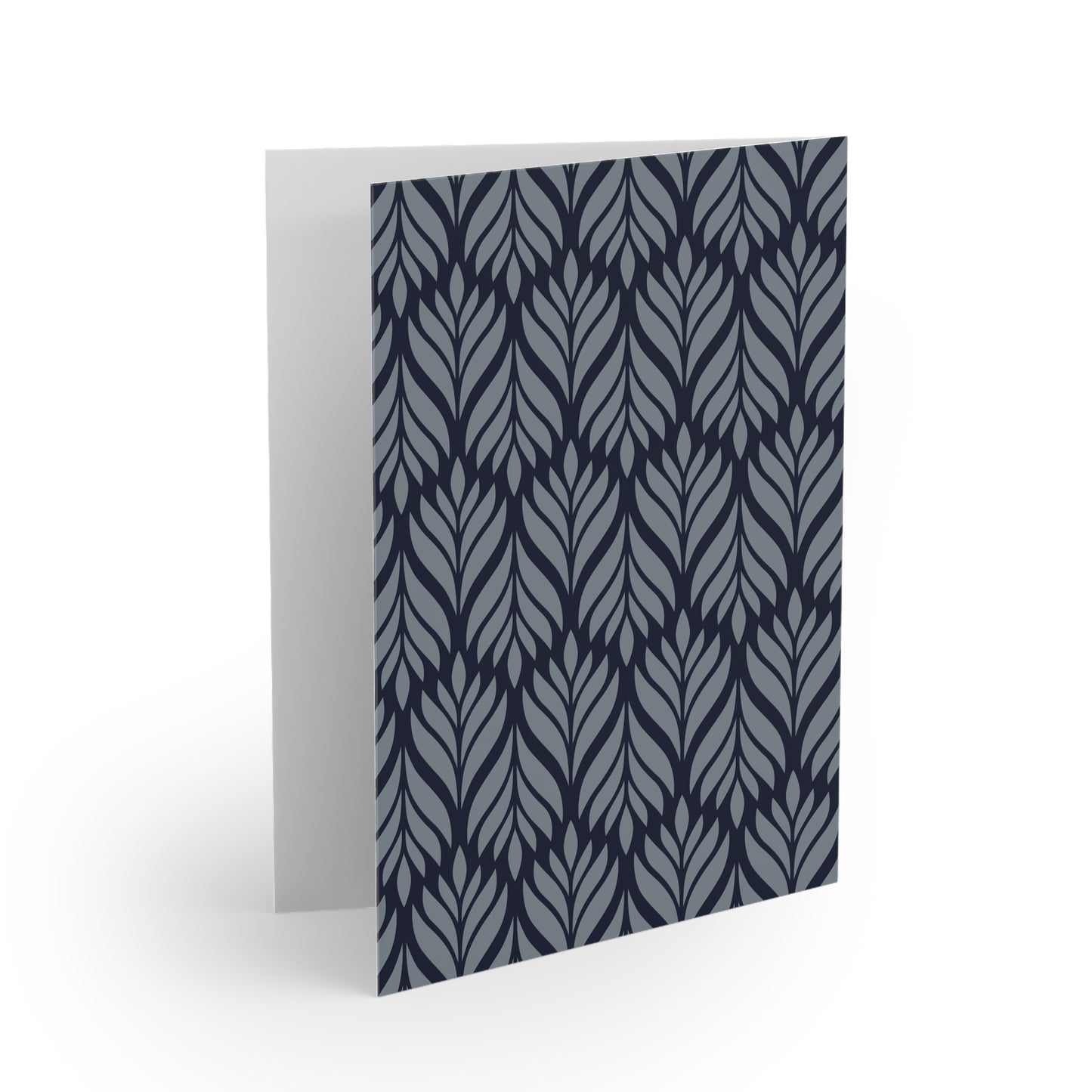 Notecards | Storrs, Connecticut | Palm