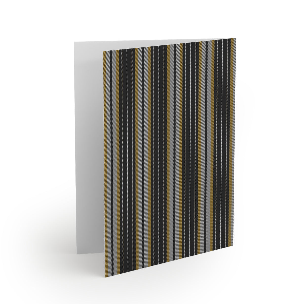 Notecards | Kennesaw, Georgia | Stripe