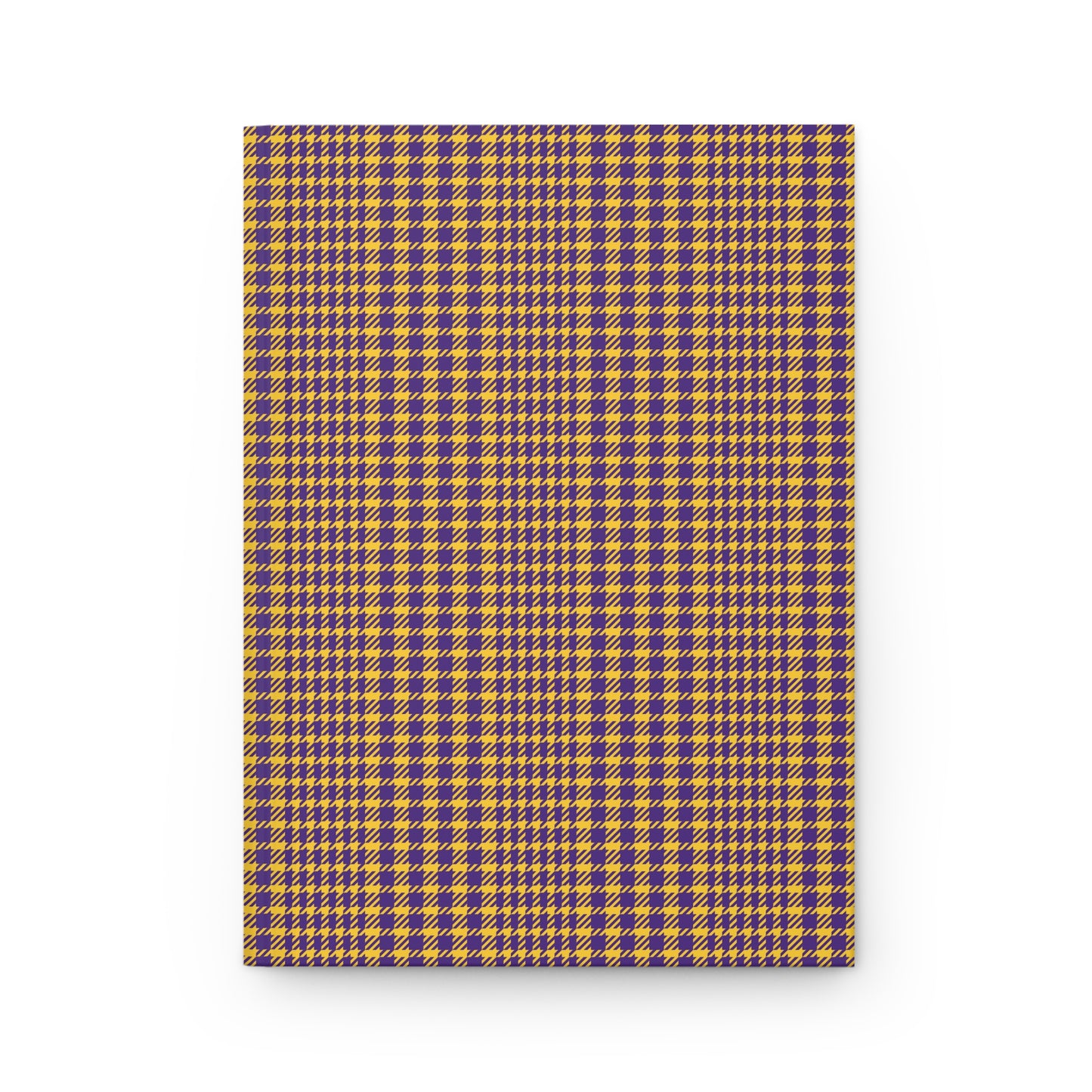 Journal | Baton Rouge, Louisiana | Tweed