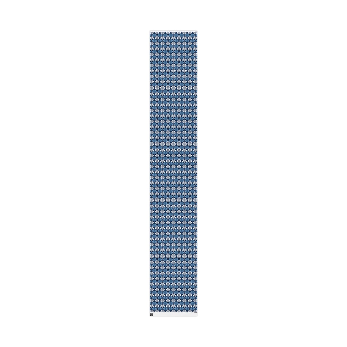 Gift Wrap | Chapel Hill, North Carolina | Deco