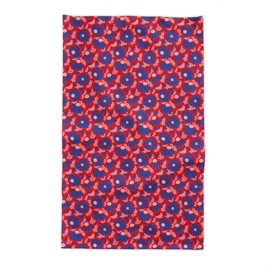Tablecloth | Lawrence, Kansas | Bellis