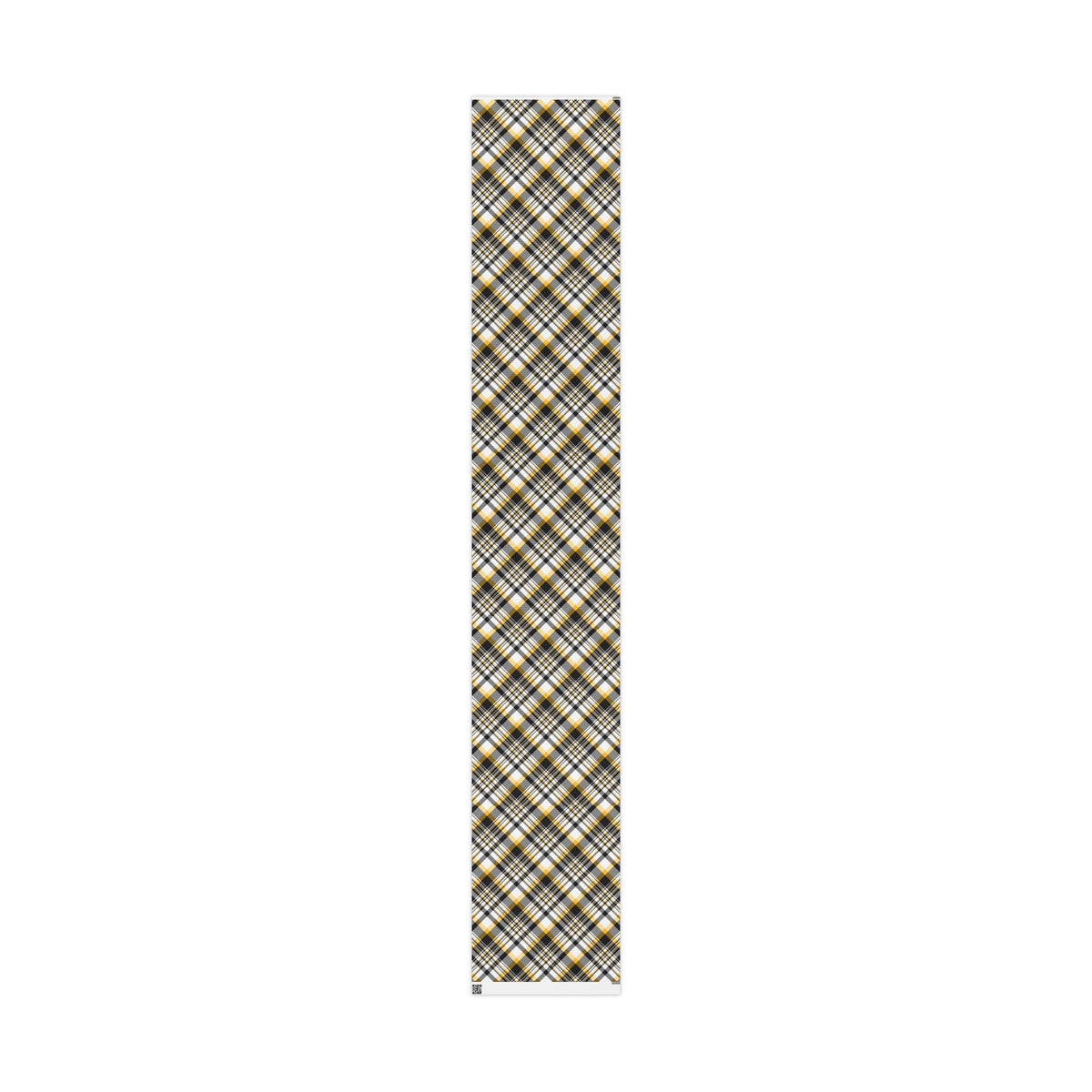 Gift Wrap | Kennesaw, Georgia | Tartan