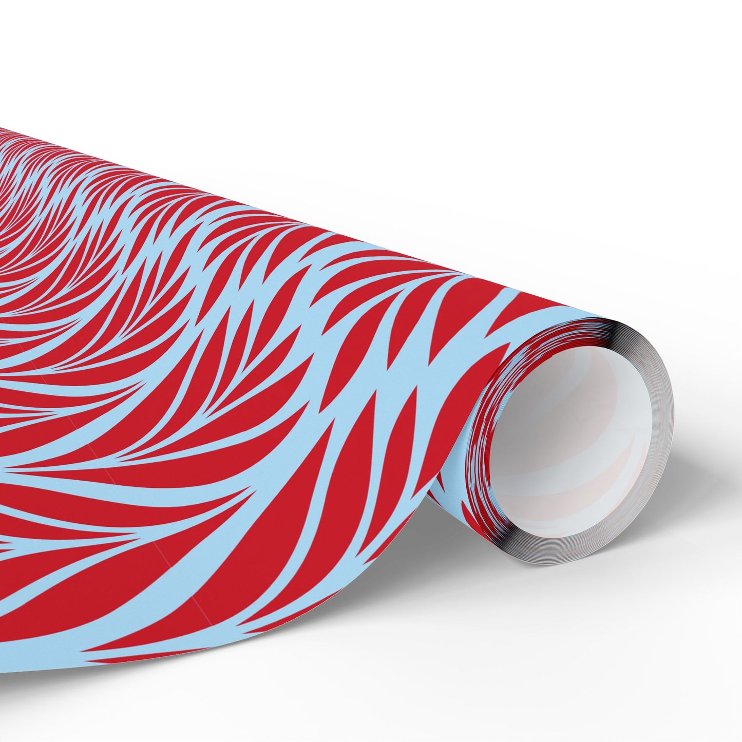 Gift Wrap | Oxford, Mississippi | Palm