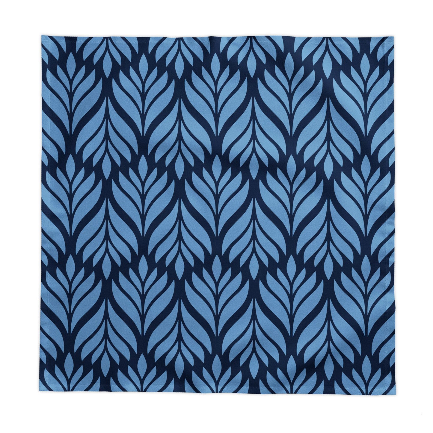 Tablecloth | Chapel Hill, North Carolina | Palm