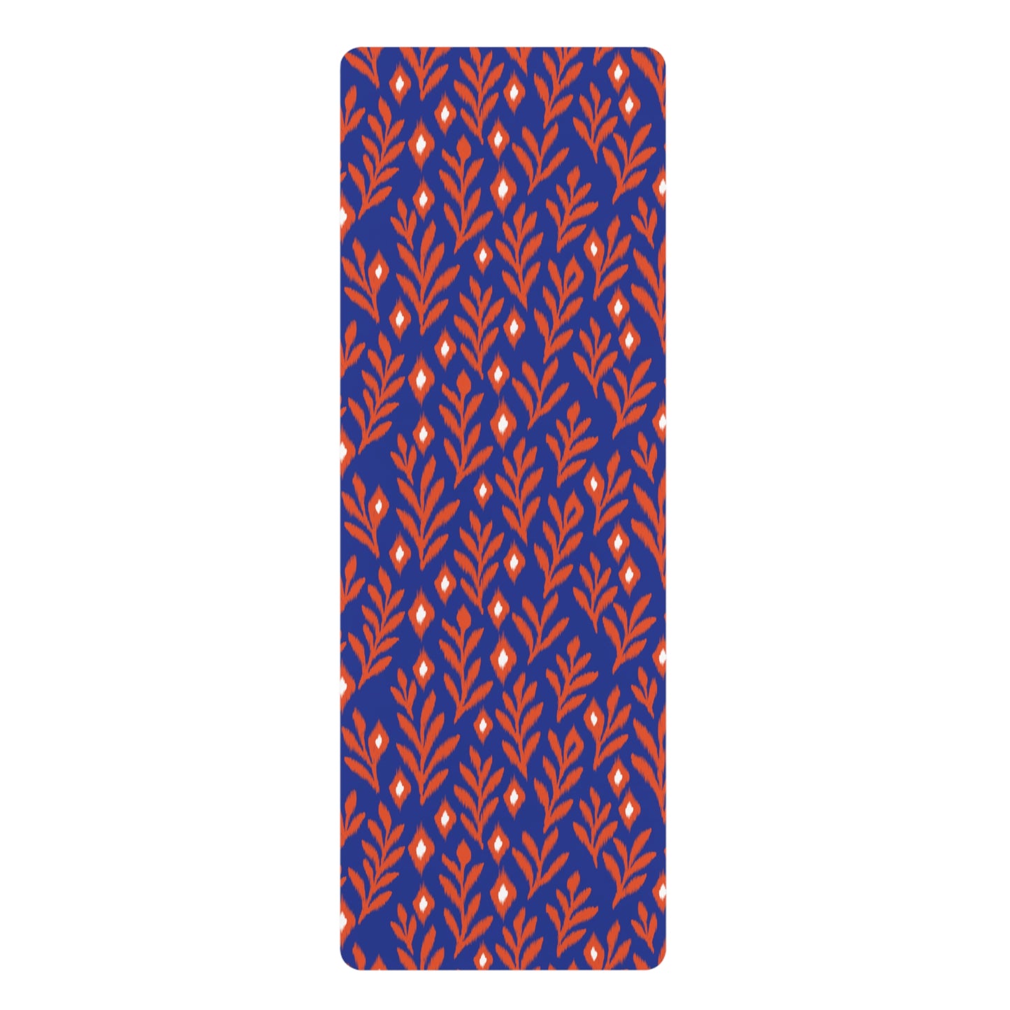 Yoga Mat | Gainesville, Florida | Laurel