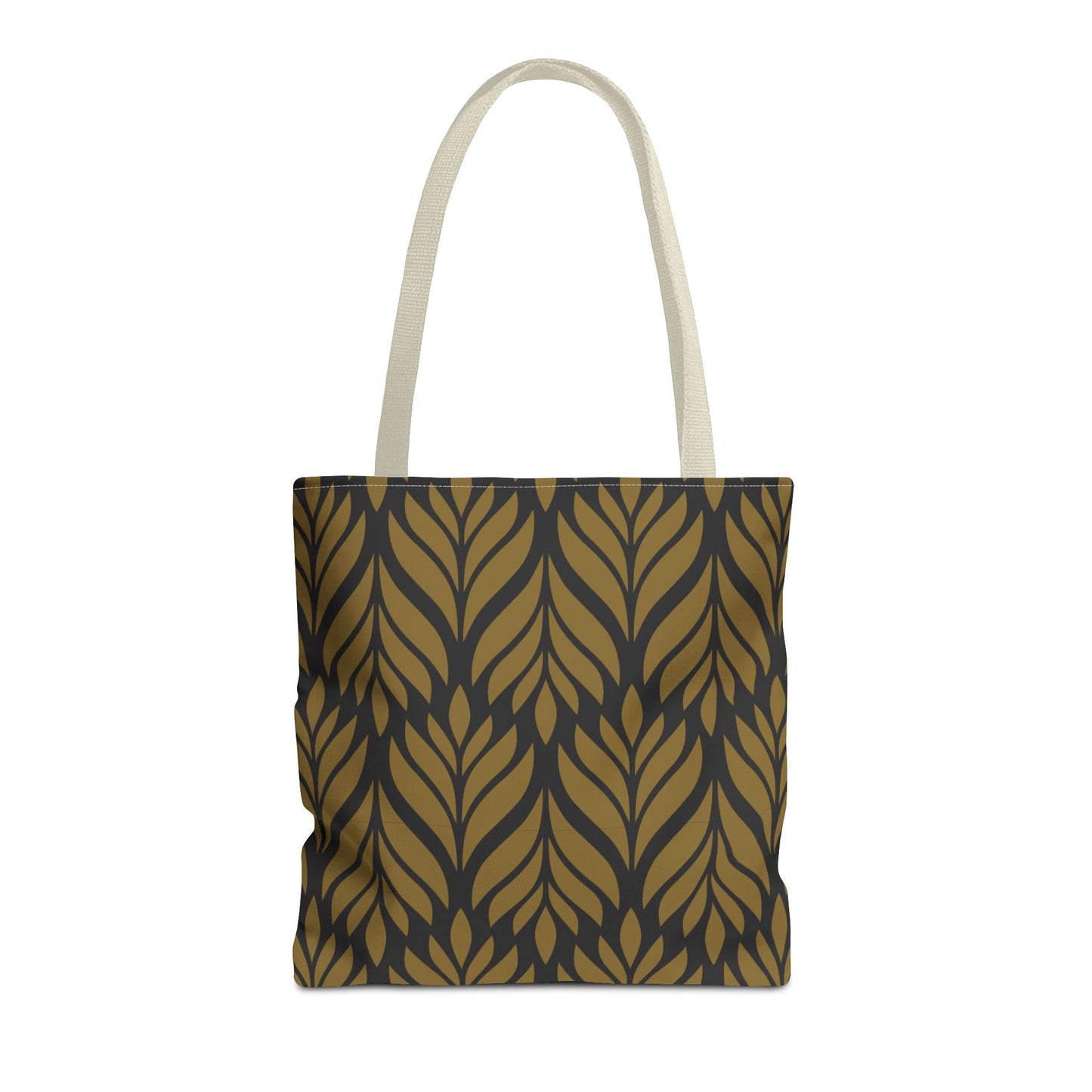 Totes | Winston Salem, North Carolina | Palm