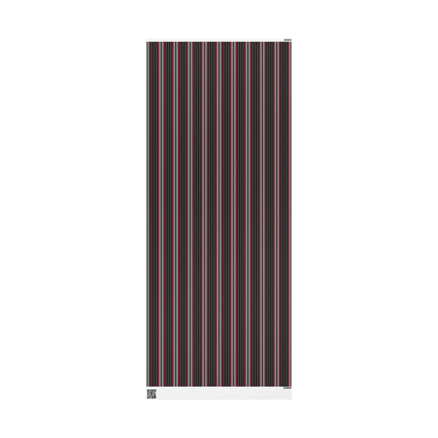 Gift Wrap | Raleigh, North Carolina | Stripe