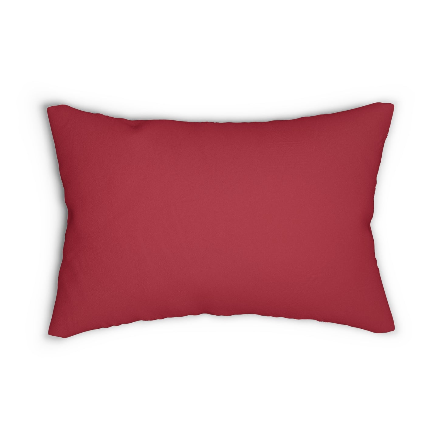 Pillow | Bloomington, Indiana | Dark