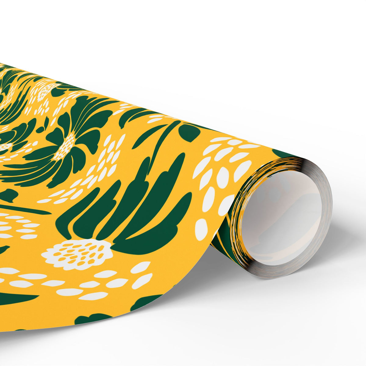 Gift Wrap | Fairfax, Virginia | Bellis