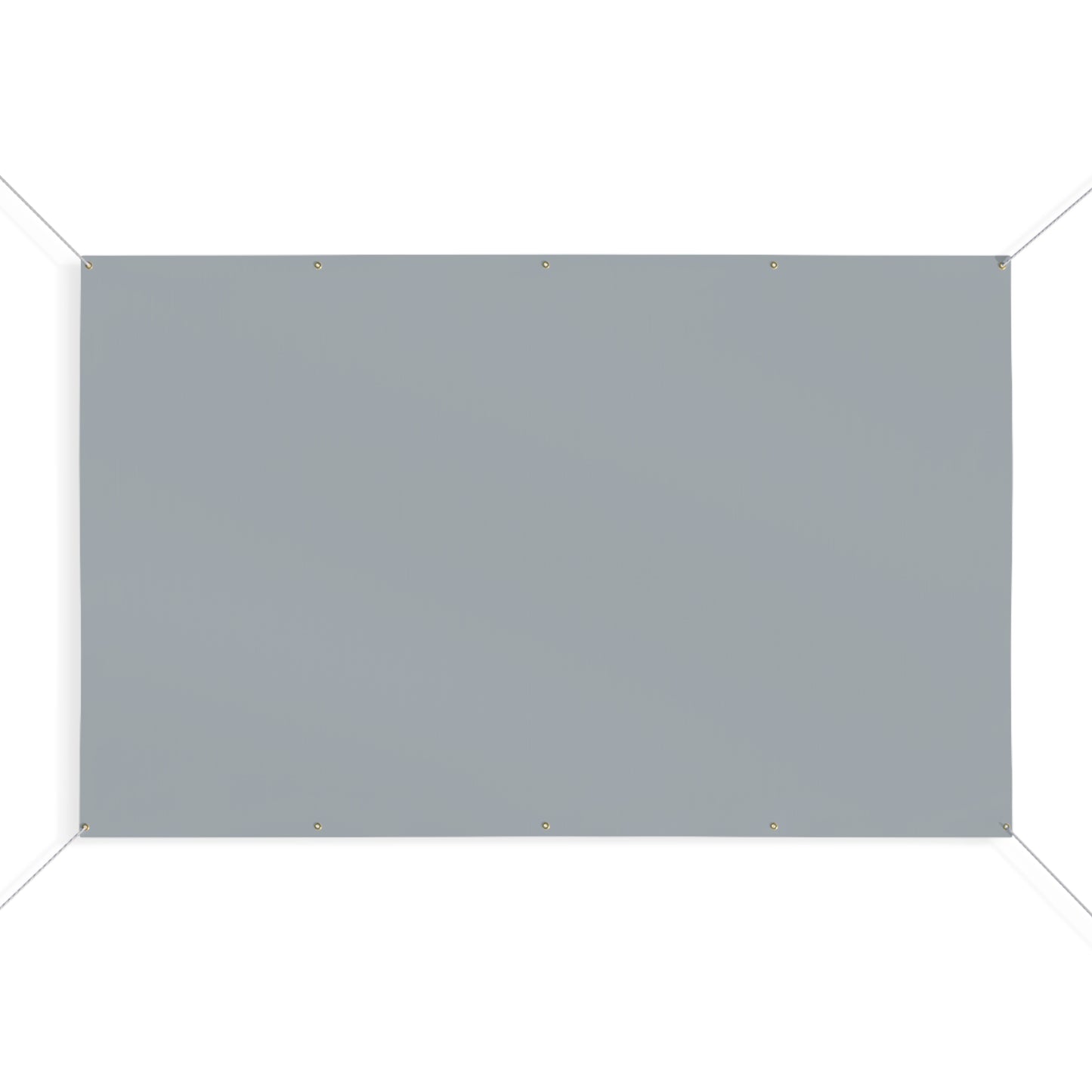 Banner | Columbus, Ohio | Light