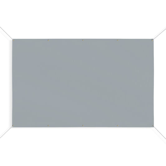 Banner | Columbus, Ohio | Light