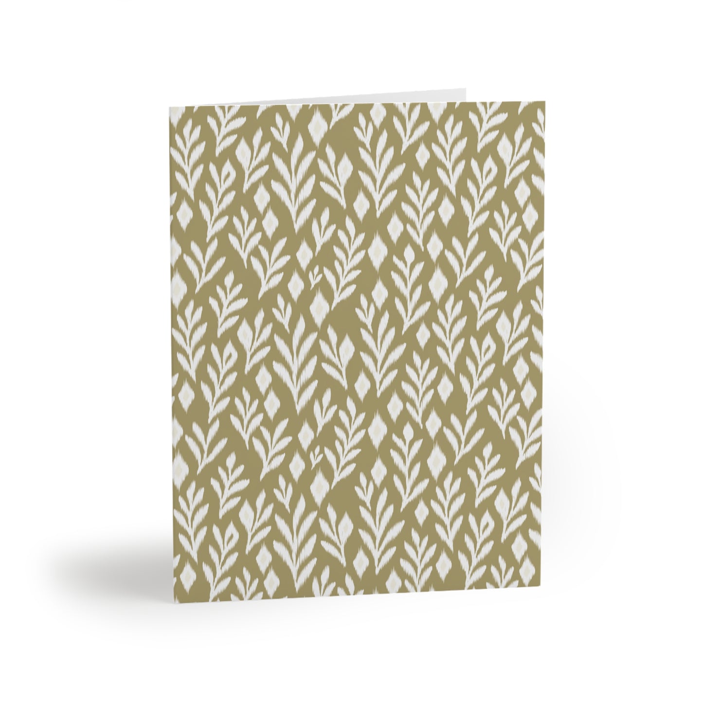 Notecards | Atlanta, Georgia | Laurel