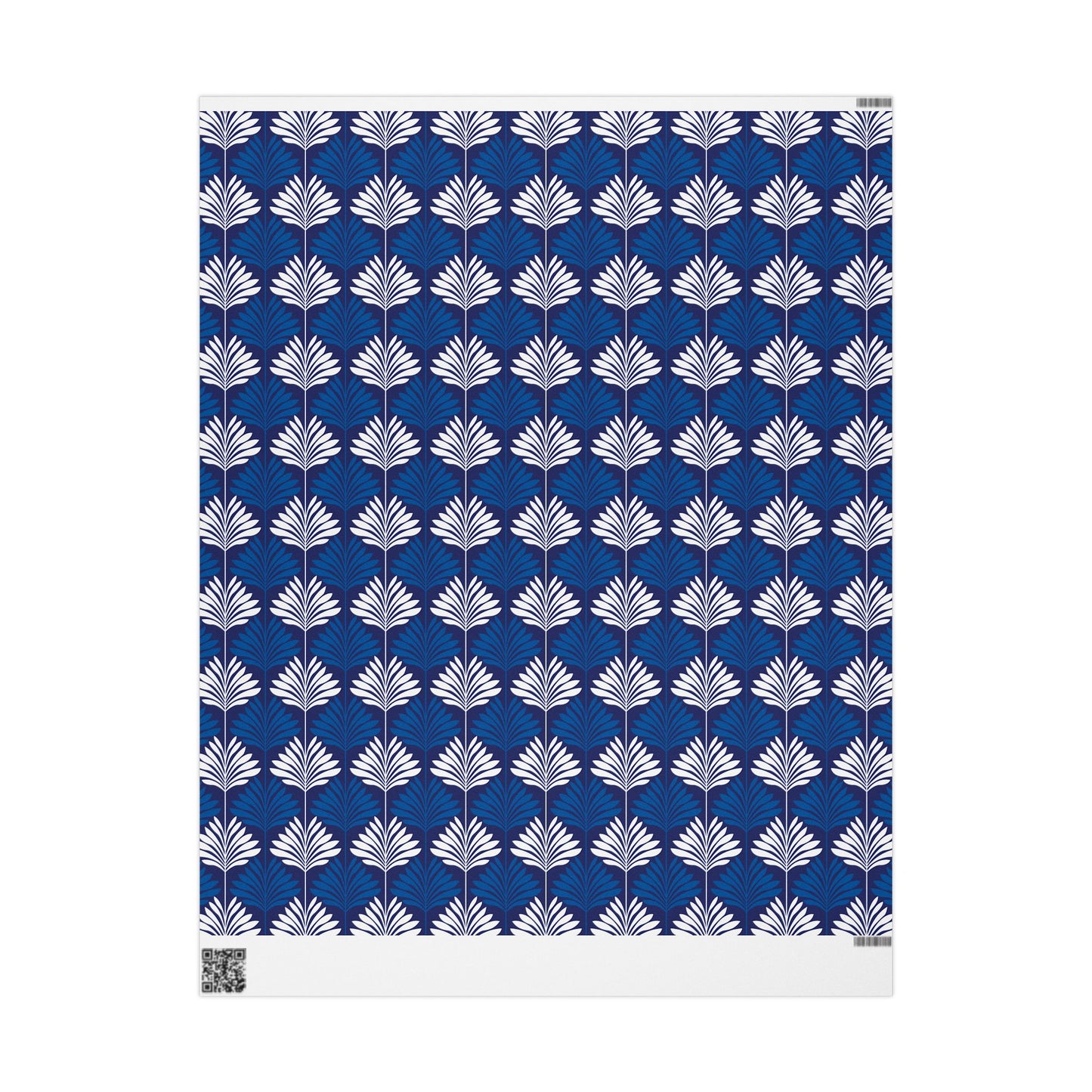 Gift Wrap | Durham, North Carolina | Deco