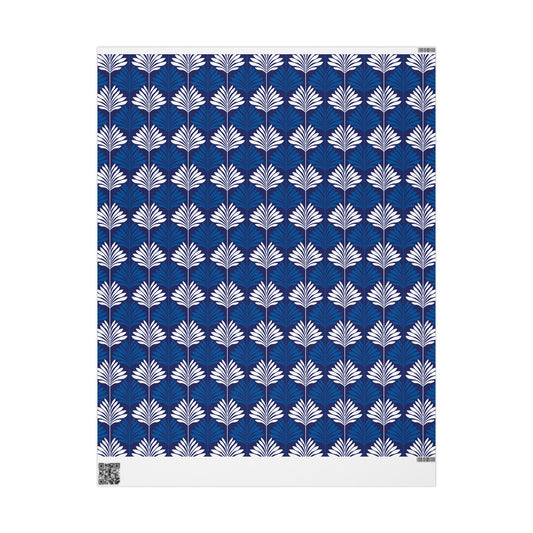 Gift Wrap | Durham, North Carolina | Deco