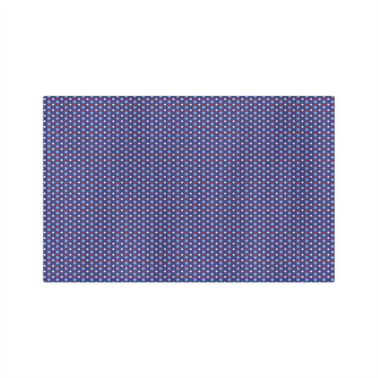 Tea Towels | Lawrence, Kansas | Snow