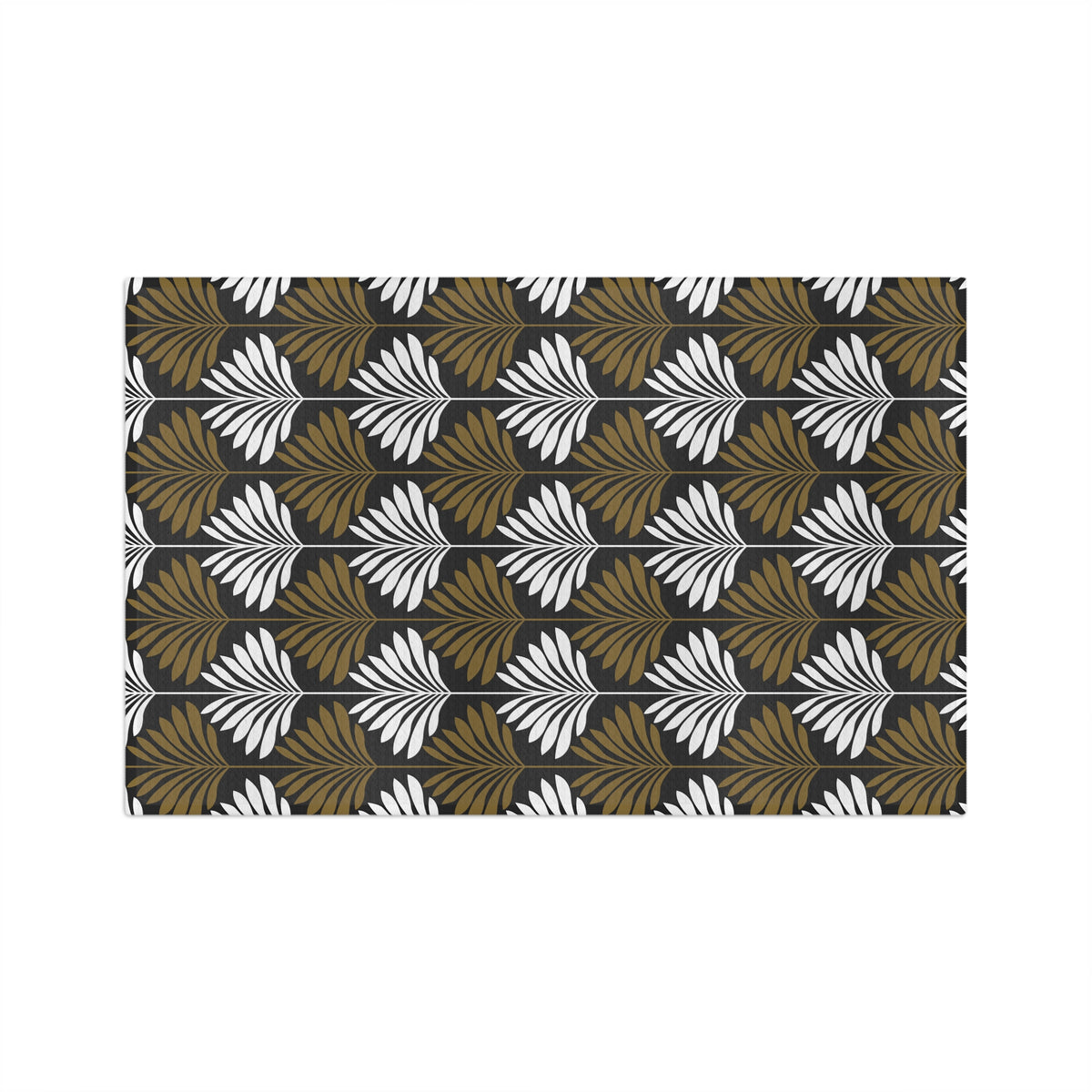 Tea Towels | Winston Salem, North Carolina | Deco