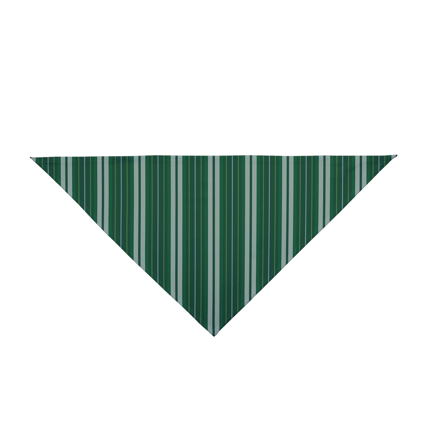 Pet Bandana | Eugene, Oregon | Stripe