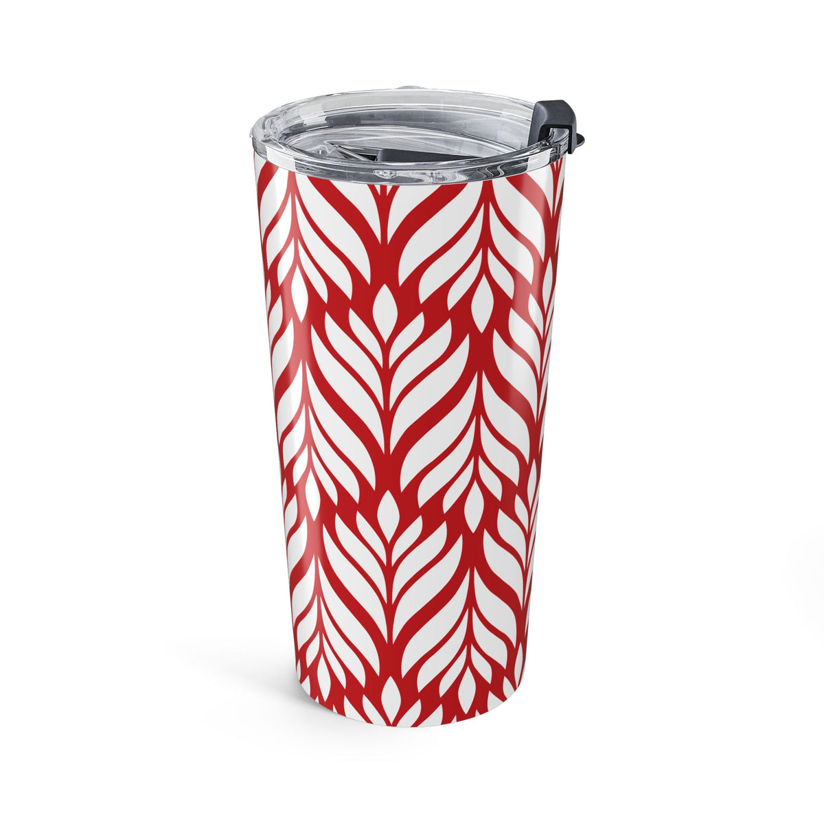 Tumbler | Madison, Wisconsin | Palm
