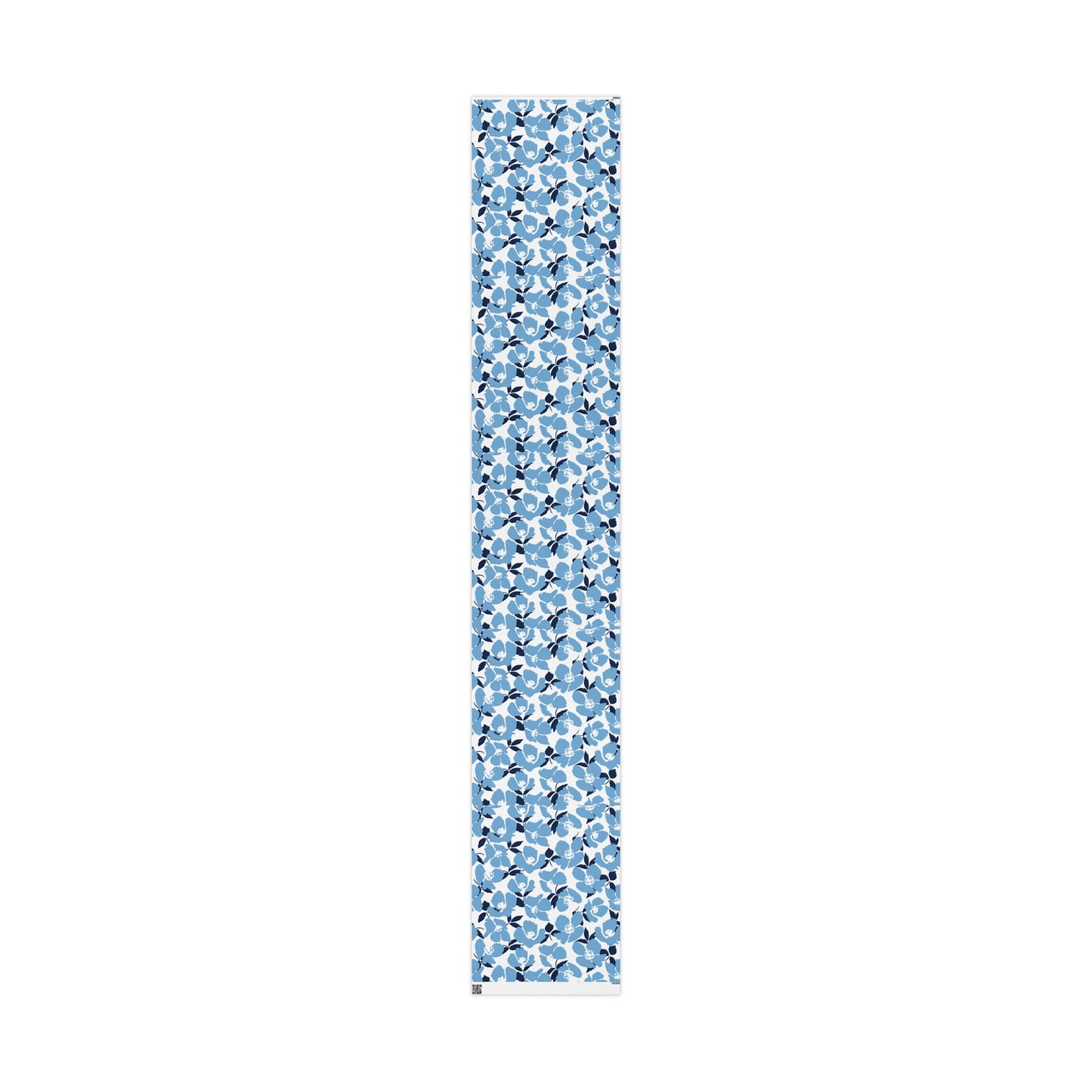 Gift Wrap | Chapel Hill, North Carolina | Poppy